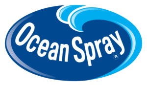 640px-Ocean_Spray_Logo.svg